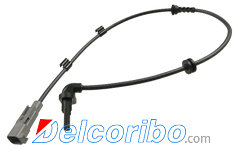 abs1532-chevrolet-95463473-abs-wheel-speed-sensor