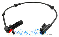 abs1534-chevrolet-95937224-abs-wheel-speed-sensor