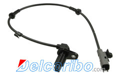 abs1535-chevrolet-95937223-abs-wheel-speed-sensor