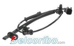 abs1543-chevrolet-92199862-abs-wheel-speed-sensor