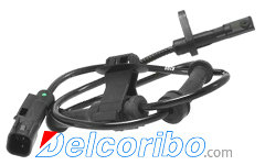abs1544-chevrolet-92199861-abs-wheel-speed-sensor