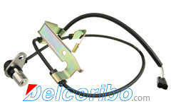 abs1547-chevrolet-30023818-abs-wheel-speed-sensor