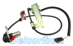 abs1548-chevrolet-30023817-abs-wheel-speed-sensor