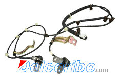 abs1549-chevrolet-30023819-abs-wheel-speed-sensor
