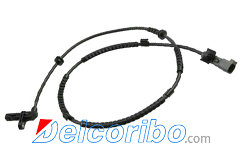 abs1554-chevrolet-94543968,95937220-abs-wheel-speed-sensor