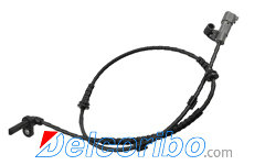 abs1555-chevrolet-94544449,96852905-abs-wheel-speed-sensor
