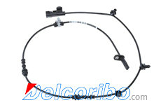 abs1556-chevrolet-22944793,23417245-abs-wheel-speed-sensor