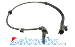 abs1558-chevrolet-95164926,95231660,94544451-abs-wheel-speed-sensor