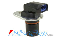 abs1560-chevrolet-30004450,5630060a00,56300-60a00,56300-60a00,als1346-abs-wheel-speed-sensor