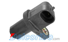 abs1561-chevrolet-30013375,5636050g50,als1410-abs-wheel-speed-sensor