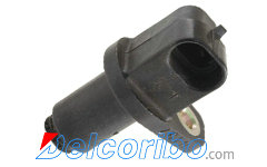 abs1562-chevrolet-10456225,30014666,5634050g50-abs-wheel-speed-sensor