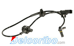 abs1563-chevrolet-22775302,23492816,84099767-abs-wheel-speed-sensor