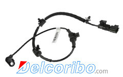 abs1576-chevrolet-22831244,23483145-abs-wheel-speed-sensor