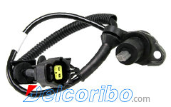 abs1579-chevrolet-95996129,96200001,96473224-abs-wheel-speed-sensor