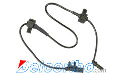 abs1581-chevrolet-22775301,23299335,23492815-abs-wheel-speed-sensor