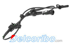 abs1582-chevrolet-22884494,25832173,84070321-abs-wheel-speed-sensor