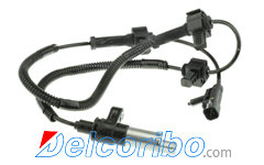 abs1584-chevrolet-22772922,22827364,als2067,25855222-abs-wheel-speed-sensor