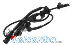 abs1585-chevrolet-20819481,22884493,25832172,84070322-abs-wheel-speed-sensor