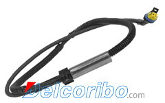 abs1586-chevrolet-15108407,15108411,20784538,20784542,89026855,89026858,zac801467,zac801556-abs-wheel-speed-sensor
