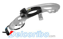 abs1587-chevrolet-15725356-abs-wheel-speed-sensor