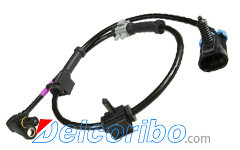 abs1590-chevrolet-15058395-abs-wheel-speed-sensor