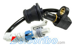abs1593-chevrolet-22677640,22703077-abs-wheel-speed-sensor