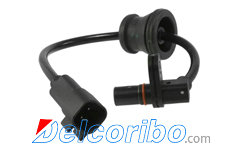 abs1594-chevrolet-25913456,23348259-abs-wheel-speed-sensor