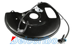 abs1595-chevrolet-15715340,15995206,19211698-abs-wheel-speed-sensor