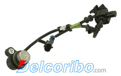 abs1597-chevrolet-22865720,25774483,25926021,25967991-abs-wheel-speed-sensor