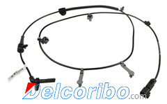 abs1598-chevrolet-22868987,22831246,23483152-abs-wheel-speed-sensor