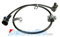 abs1599-chevrolet-15058369,15112457,19181871,15112459-abs-wheel-speed-sensor