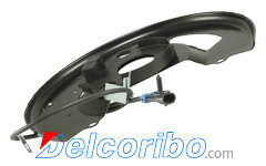 abs1601-chevrolet-15715342,19211696-abs-wheel-speed-sensor