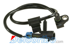 abs1602-chevrolet-15731969,19181876-abs-wheel-speed-sensor
