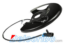 abs1605-chevrolet-15703244,19211692-abs-wheel-speed-sensor
