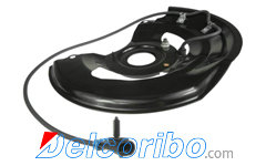 abs1606-chevrolet-15703243,19211691-abs-wheel-speed-sensor