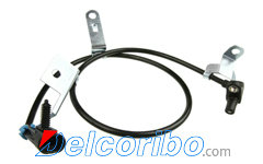 abs1607-chevrolet-15990503,19181877-abs-wheel-speed-sensor
