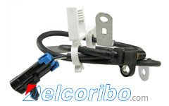 abs1608-chevrolet-15991986,19181879-abs-wheel-speed-sensor