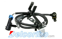 abs1609-chevrolet-15991985,19181884,1918884-abs-wheel-speed-sensor