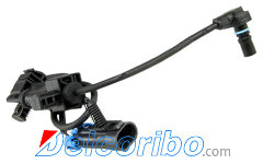 abs1610-chevrolet-10384745,15872664,20763148,20938121-abs-wheel-speed-sensor