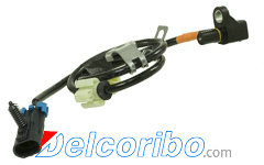 abs1613-chevrolet-15058370,15112458,19181878-abs-wheel-speed-sensor