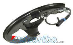 abs1620-chevrolet-15715341,19211695,15649957,15715339,15960231,18061091,19149002,19211697-abs-wheel-speed-sensor