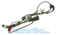 abs1626-pontiac-88969679,8954601010-abs-wheel-speed-sensor