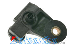 abs1632-saturn-19164695-abs-wheel-speed-sensor
