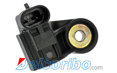abs1633-saturn-21020281-abs-wheel-speed-sensor