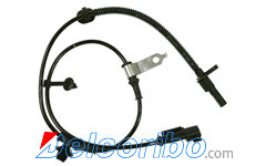 abs1646-ford-fr3z2c205a,fr3z-2c205-a-abs-wheel-speed-sensor