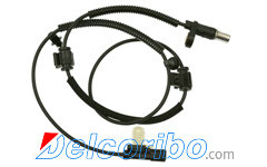 abs1647-ford-dc3z2c204c,dc3z-2c204-c-abs-wheel-speed-sensor