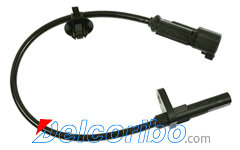 abs1648-ford-bk3z2c204a,bk3z-2c204-a-abs-wheel-speed-sensor