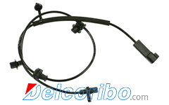 abs1649-ford-fr3z2c204b,fr3z-2c204-b,jr3z2c204b,jr3z-2c204-b-abs-wheel-speed-sensor