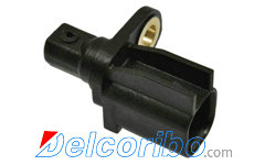 abs1663-ford-cv6z2c190b,cv6z-2c190-b-abs-wheel-speed-sensor