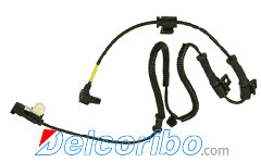 abs1674-ford-dc3z2c204a,dc3z-2c204-a,dc3z2c204d,dc3z-2c204-d-abs-wheel-speed-sensor